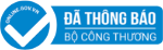 Đã thông báo Bộ Công Thương